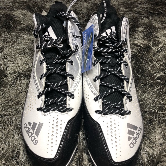 le adidas originali mens mostro di carbonio poshmark baseball scarpa le adidas originali mens mostro di carbonio poshmark baseball scarpa